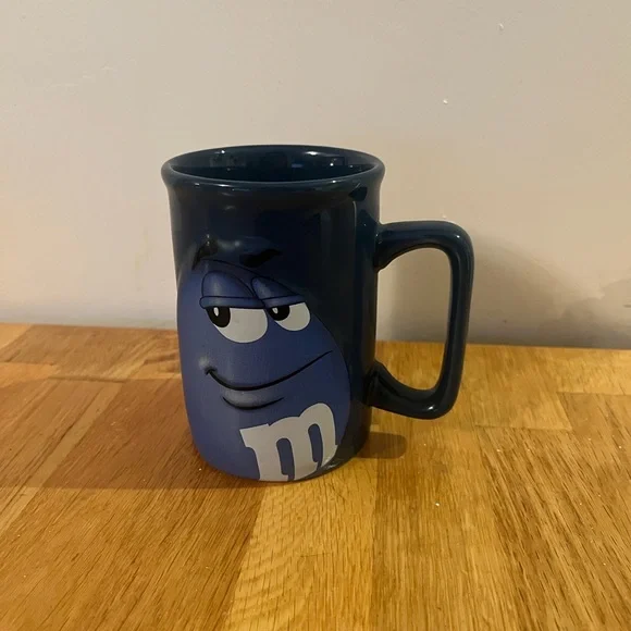 Mug Set - Picture 3 of 12